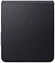 Samsung Galaxy Z Flip7 SM-F766B 12/512GB