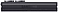 Samsung Galaxy Z Flip7 SM-F766B 12/512GB