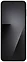 Samsung Galaxy Z Flip7 FE SM-F761B 8/256GB