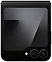 Samsung Galaxy Z Flip7 FE SM-F761B 8/256GB