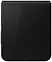 Samsung Galaxy Z Flip7 FE SM-F761B 8/256GB