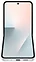 Samsung Galaxy Z Flip7 FE SM-F761B 8/256GB