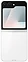 Samsung Galaxy Z Flip7 FE SM-F761B 8/256GB