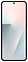 Samsung Galaxy Z Flip7 FE SM-F761B 8/256GB