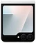 Samsung Galaxy Z Flip7 FE SM-F761B 8/256GB