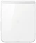 Samsung Galaxy Z Flip7 FE SM-F761B 8/256GB