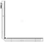 Samsung Galaxy Z Flip7 FE SM-F761B 8/256GB