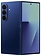 Samsung Galaxy Z Fold7 SM-F966B/DS 12/256GB