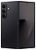 Samsung Galaxy Z Fold7 SM-F966B/DS 12/256GB