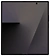 Samsung Galaxy Z Fold7 SM-F966B/DS 12/256GB