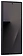 Samsung Galaxy Z Fold7 SM-F966B/DS 12/256GB