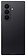 Samsung Galaxy Z Fold7 SM-F966B/DS 12/256GB