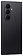 Samsung Galaxy Z Fold7 SM-F966B/DS 12/256GB