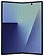 Samsung Galaxy Z Fold7 SM-F966B/DS 12/256GB