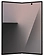 Samsung Galaxy Z Fold7 SM-F966B/DS 12/256GB