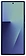 Samsung Galaxy Z Fold7 SM-F966B/DS 12/256GB