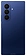 Samsung Galaxy Z Fold7 SM-F966B/DS 12/256GB