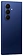 Samsung Galaxy Z Fold7 SM-F966B/DS 12/256GB