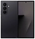 Samsung Galaxy Z Fold7 SM-F966B/DS 12/256GB
