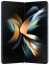 Samsung Galaxy Z Fold4 5G 12/256GB