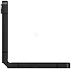 Samsung Galaxy Z Flip7 FE SM-F761B 8/128GB