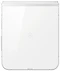 Samsung Galaxy Z Flip7 FE SM-F761B 8/128GB