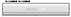 Samsung Galaxy Z Flip7 FE SM-F761B 8/128GB