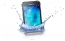 Samsung Galaxy xCover 3 G388F