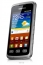 Samsung Galaxy xCover GT-S5690