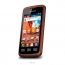 Samsung Galaxy xCover GT-S5690