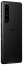 Sony Xperia 1 III XQ-BC72 12/512GB