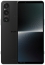 Sony Xperia 1 V XQ-DQ72 12/512GB