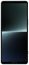 Sony Xperia 1 V XQ-DQ72 12/512GB