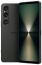 Sony Xperia 1 VI 12/512GB