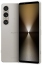 Sony Xperia 1 VI XQ-EC72 12/512GB