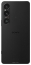 Sony Xperia 1 VI XQ-EC72 12/512GB