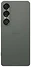Sony Xperia 1 VII 12/512GB