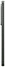 Sony Xperia 1 VII 12/512GB
