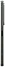 Sony Xperia 1 VII 12/512GB