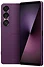 Sony Xperia 1 VII 12/512GB