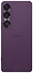 Sony Xperia 1 VII 12/512GB