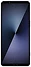Sony Xperia 1 VII 12/512GB