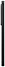 Sony Xperia 1 VII 12/512GB