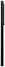 Sony Xperia 1 VII 12/512GB