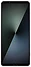 Sony Xperia 1 VII 12/512GB