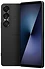 Sony Xperia 1 VII 12/256GB