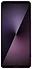 Sony Xperia 1 VII 12/256GB