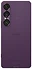 Sony Xperia 1 VII 12/256GB