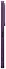 Sony Xperia 1 VII 12/256GB