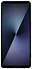 Sony Xperia 1 VII 12/256GB
